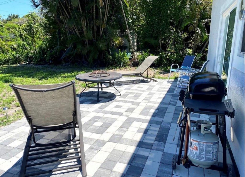 1275 Carlene Avenue , Fort Myers, FL 33901 Photo