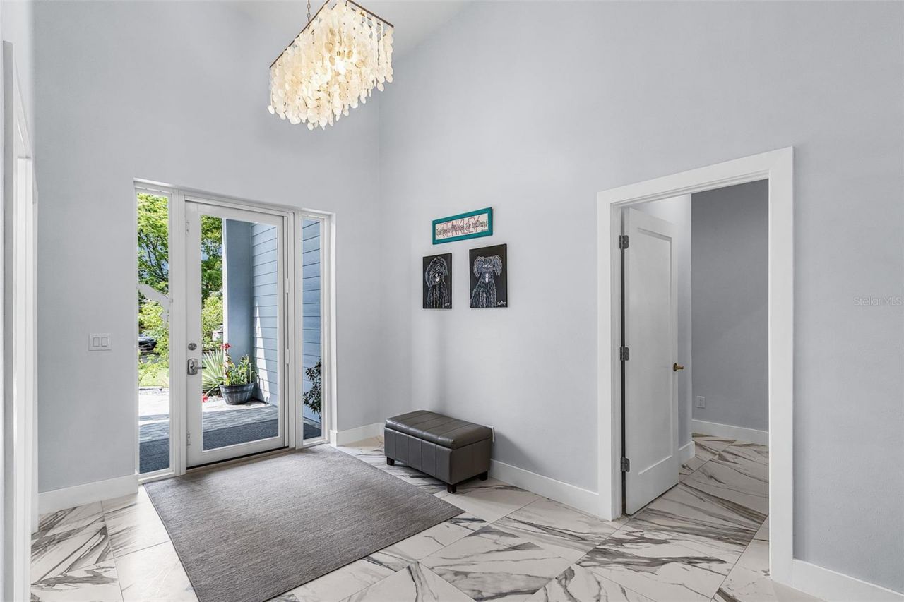 1275 Carlene Avenue , Fort Myers, FL 33901 Photo