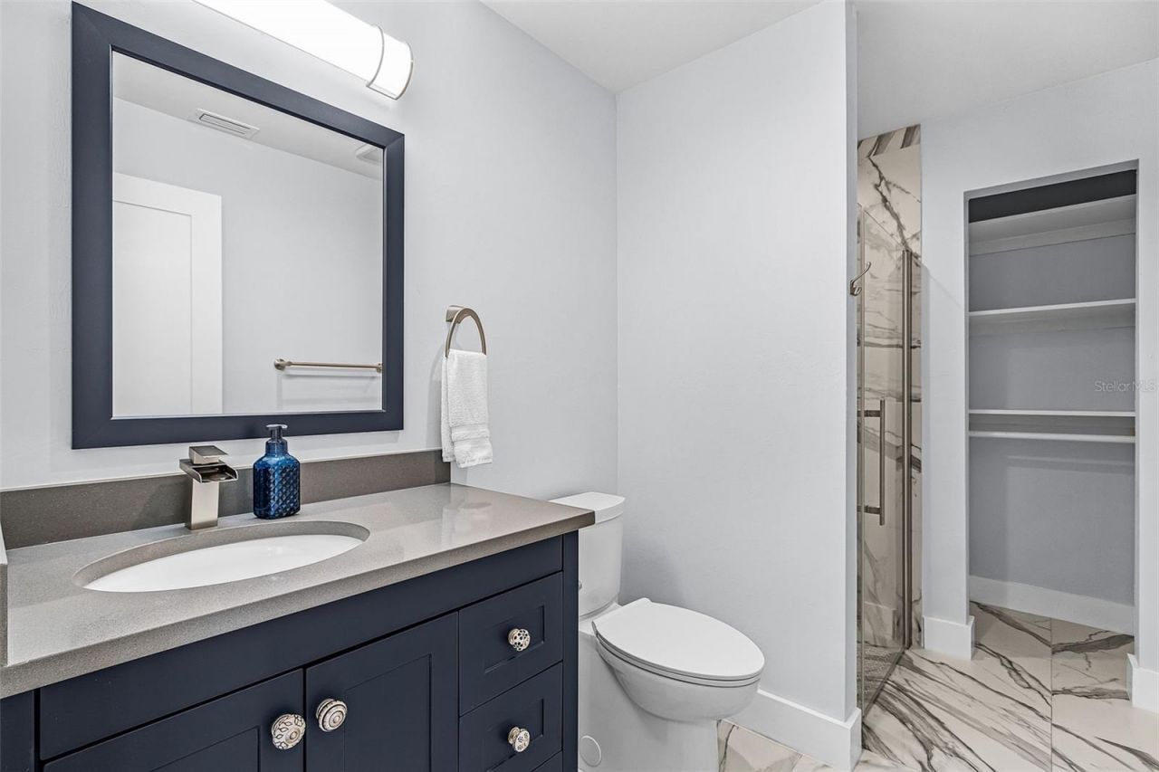 1275 Carlene Avenue , Fort Myers, FL 33901 Photo