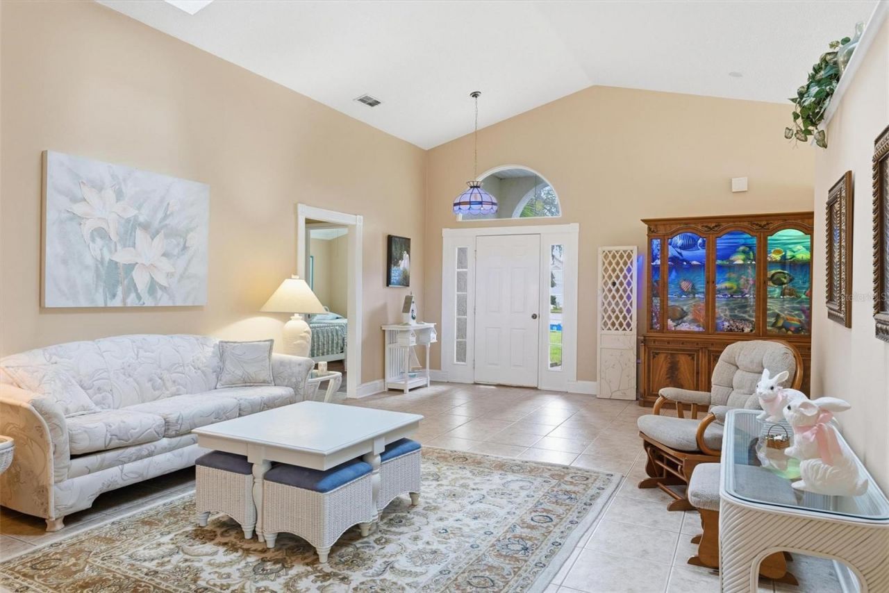 Please Call For Address, New Smyrna Beach, FL 32168 Photo