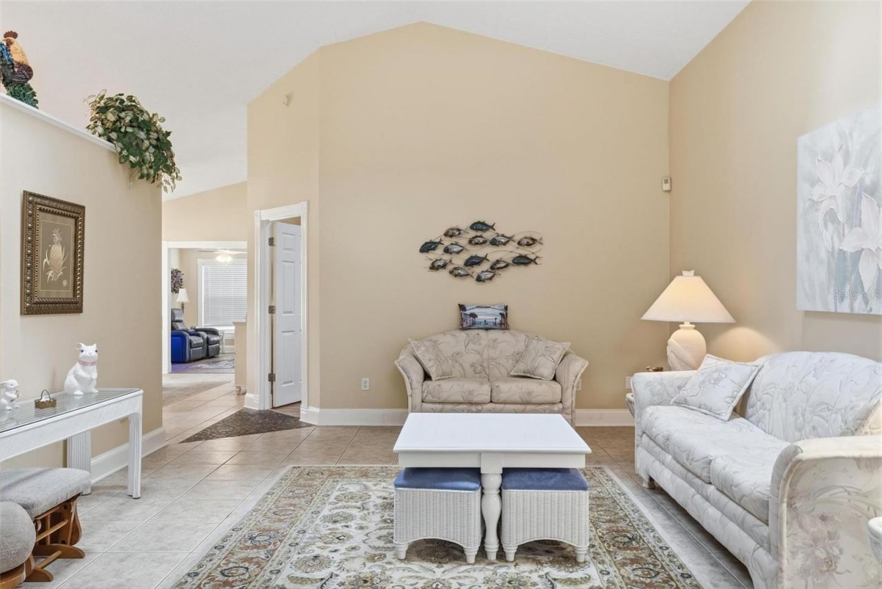 Please Call For Address, New Smyrna Beach, FL 32168 Photo