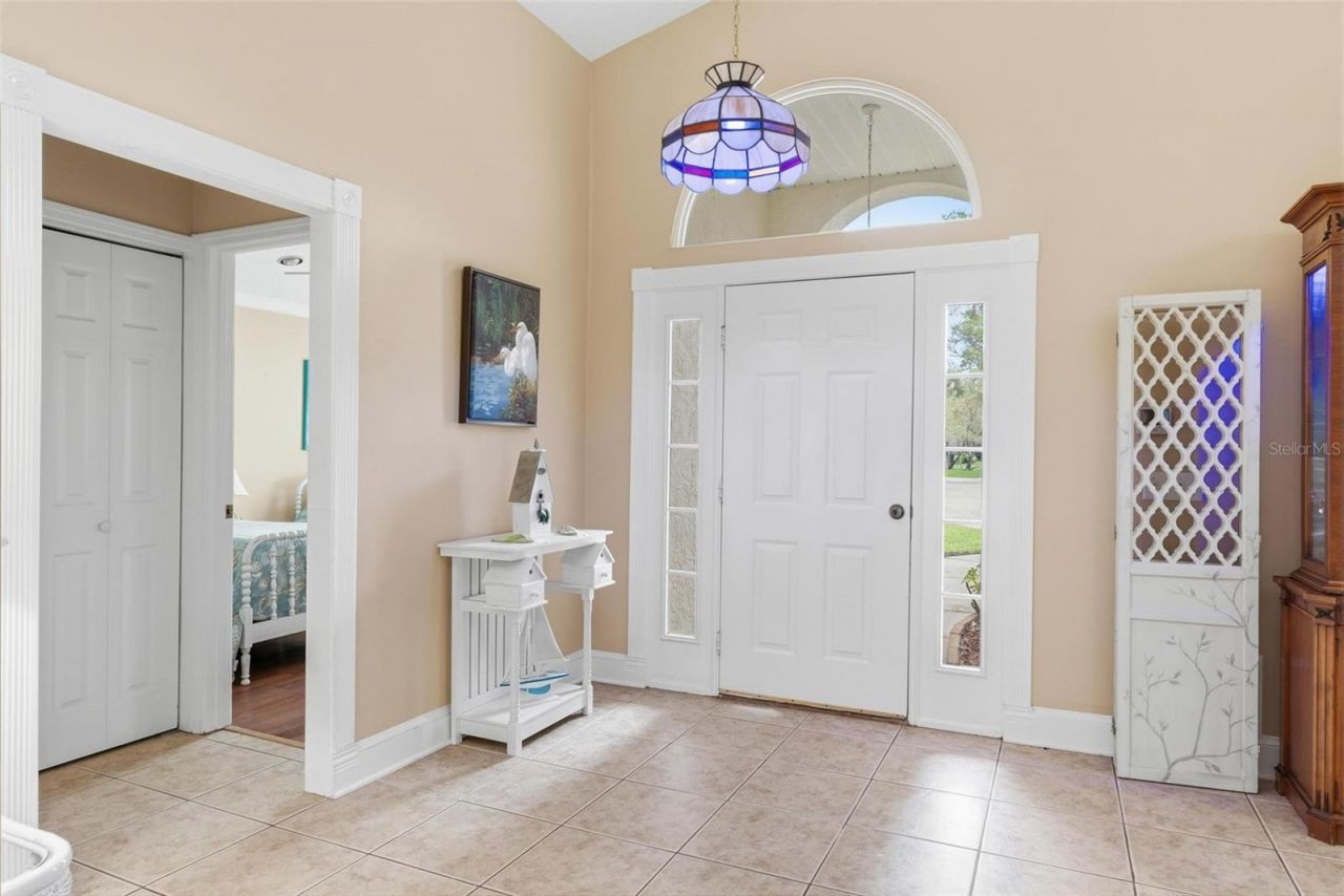 Please Call For Address, New Smyrna Beach, FL 32168 Photo