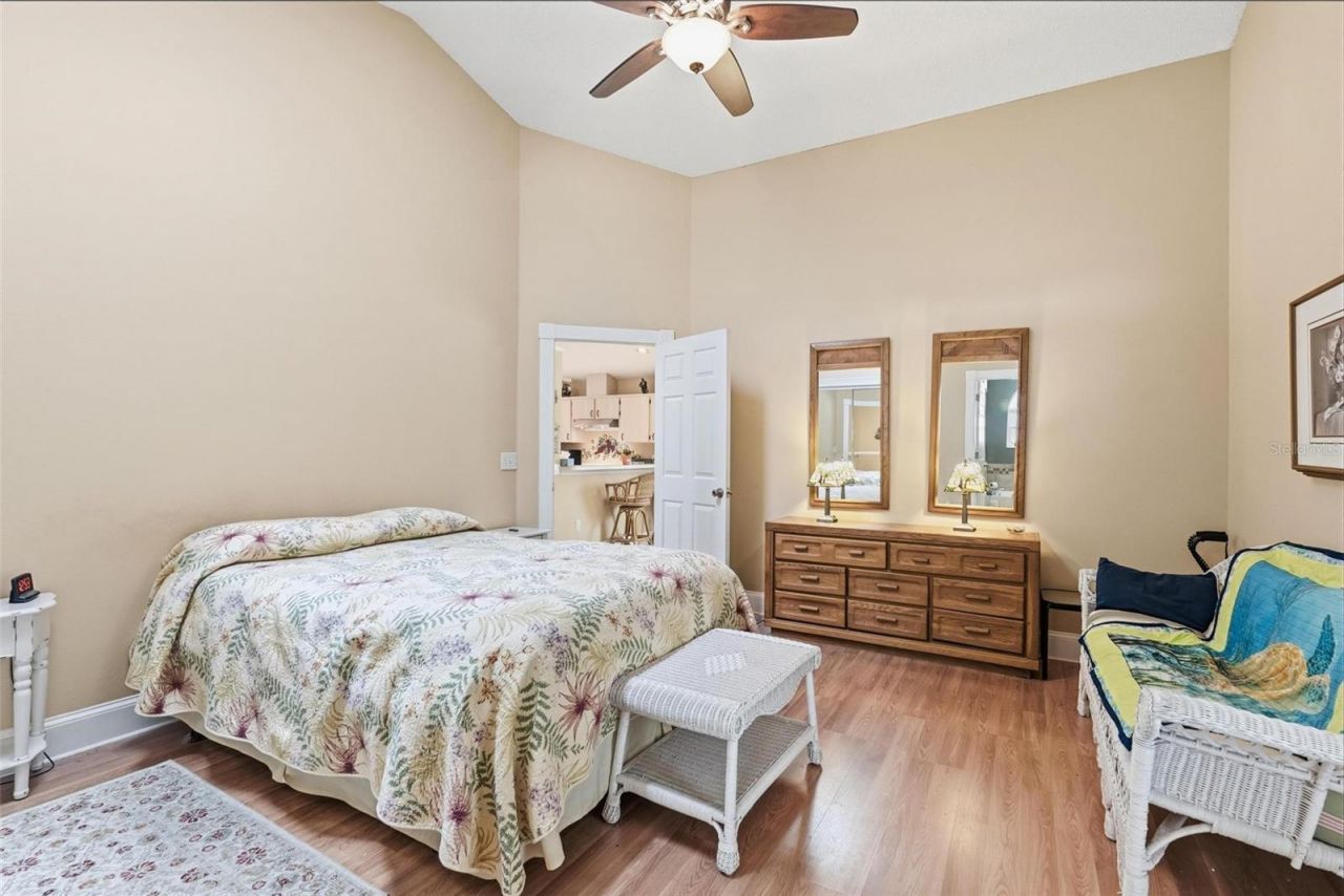 Please Call For Address, New Smyrna Beach, FL 32168 Photo