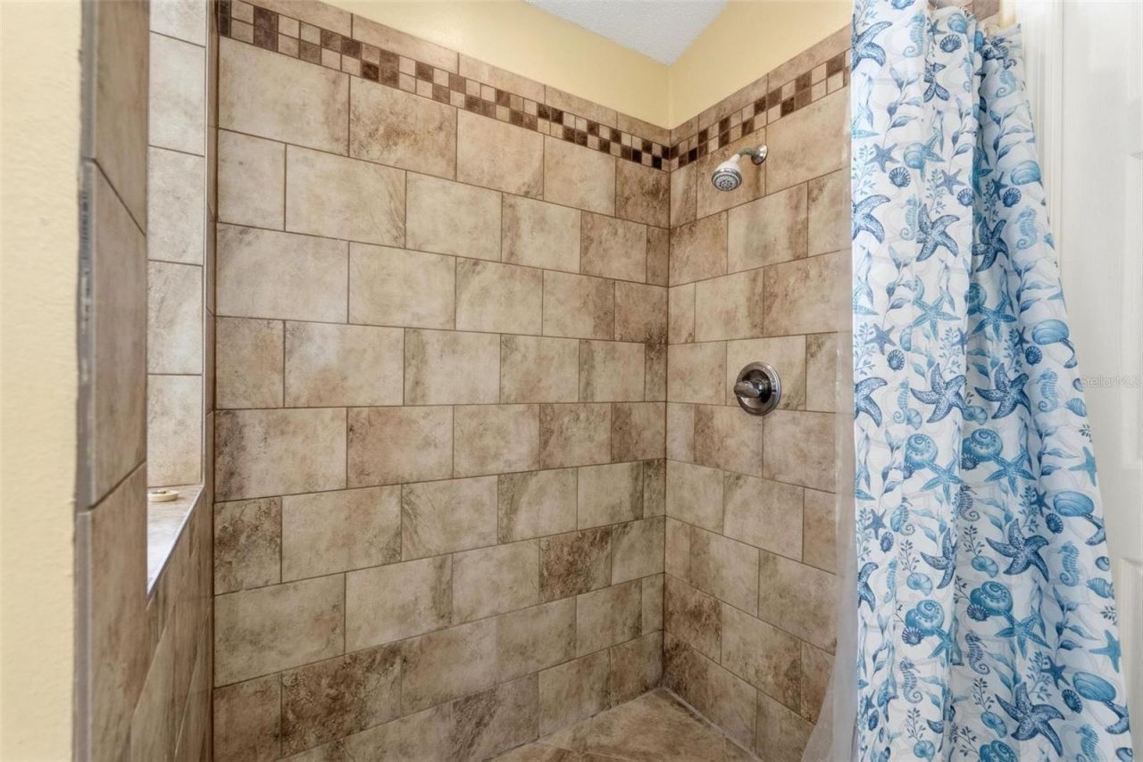 Please Call For Address, New Smyrna Beach, FL 32168 Photo