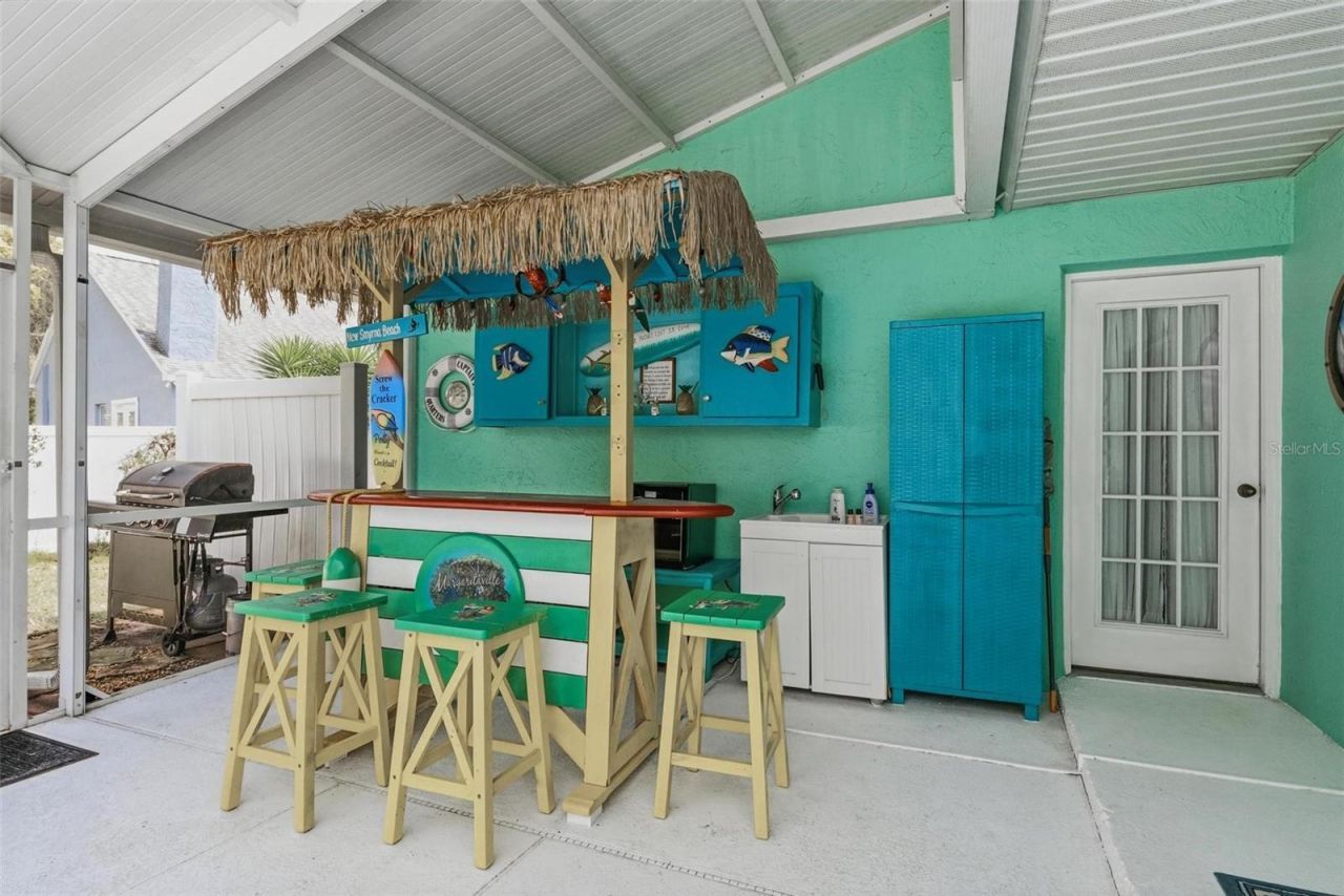 Please Call For Address, New Smyrna Beach, FL 32168 Photo