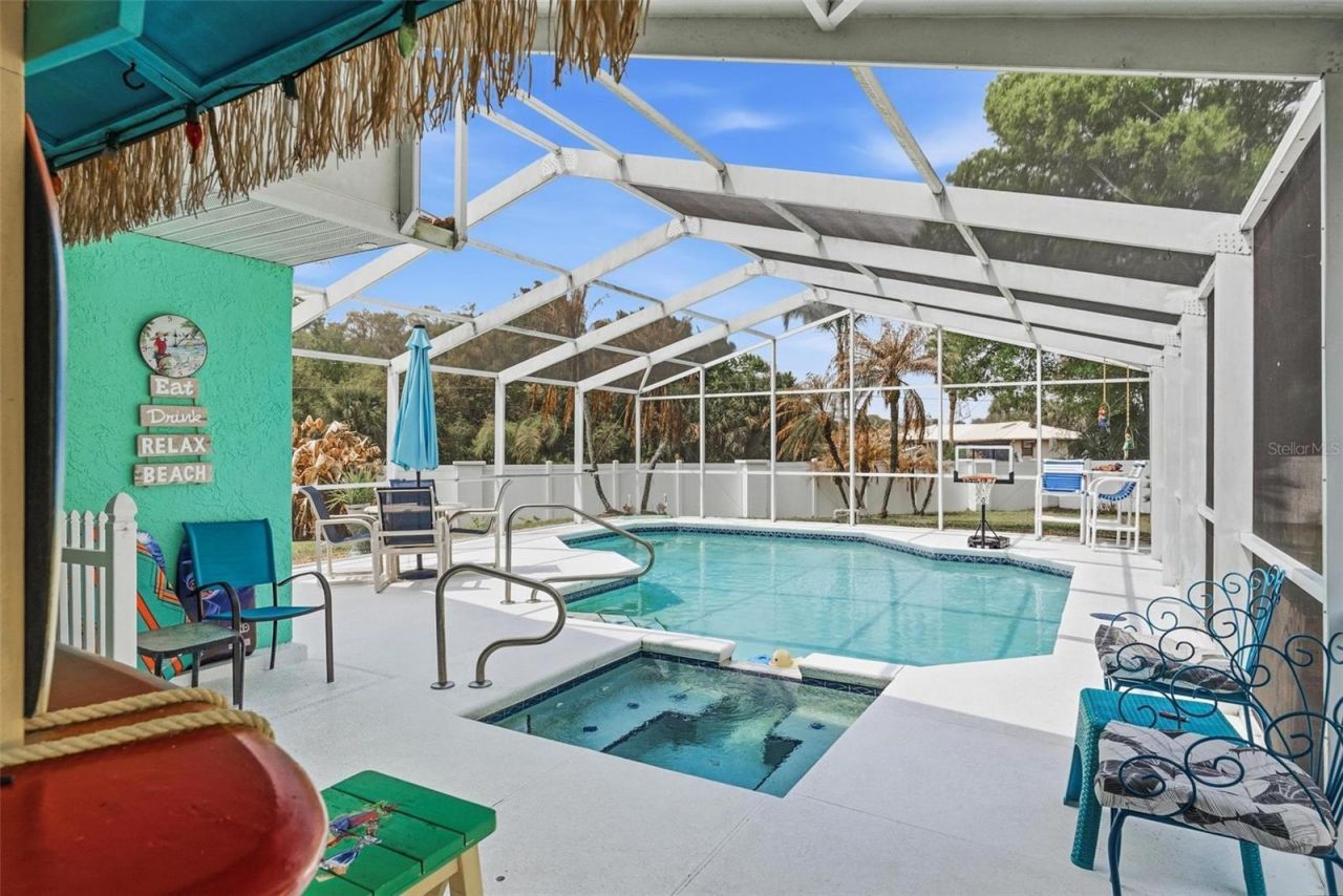 Please Call For Address, New Smyrna Beach, FL 32168 Photo