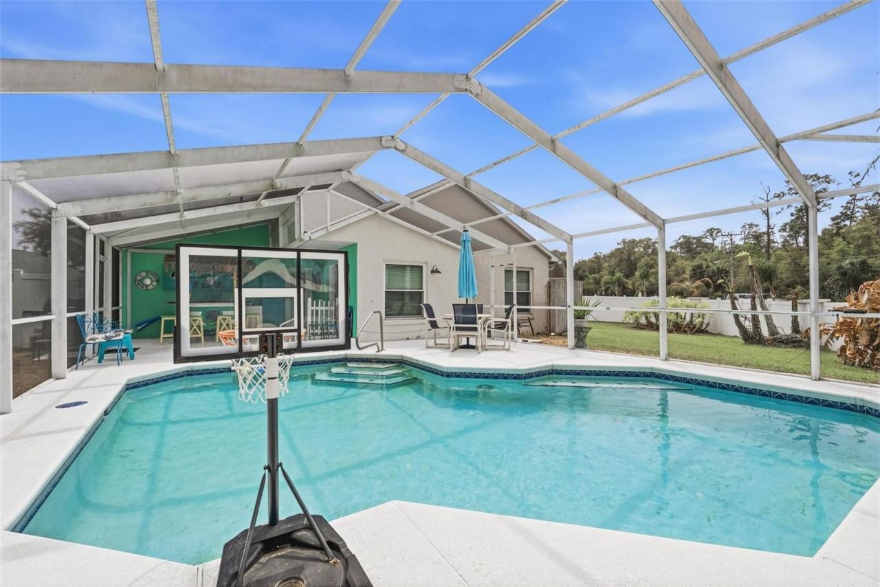 Please Call For Address, New Smyrna Beach, FL 32168 Photo