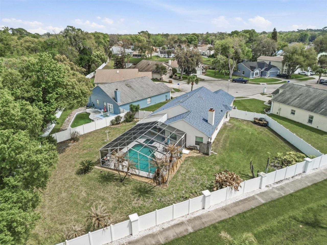 Please Call For Address, New Smyrna Beach, FL 32168 Photo