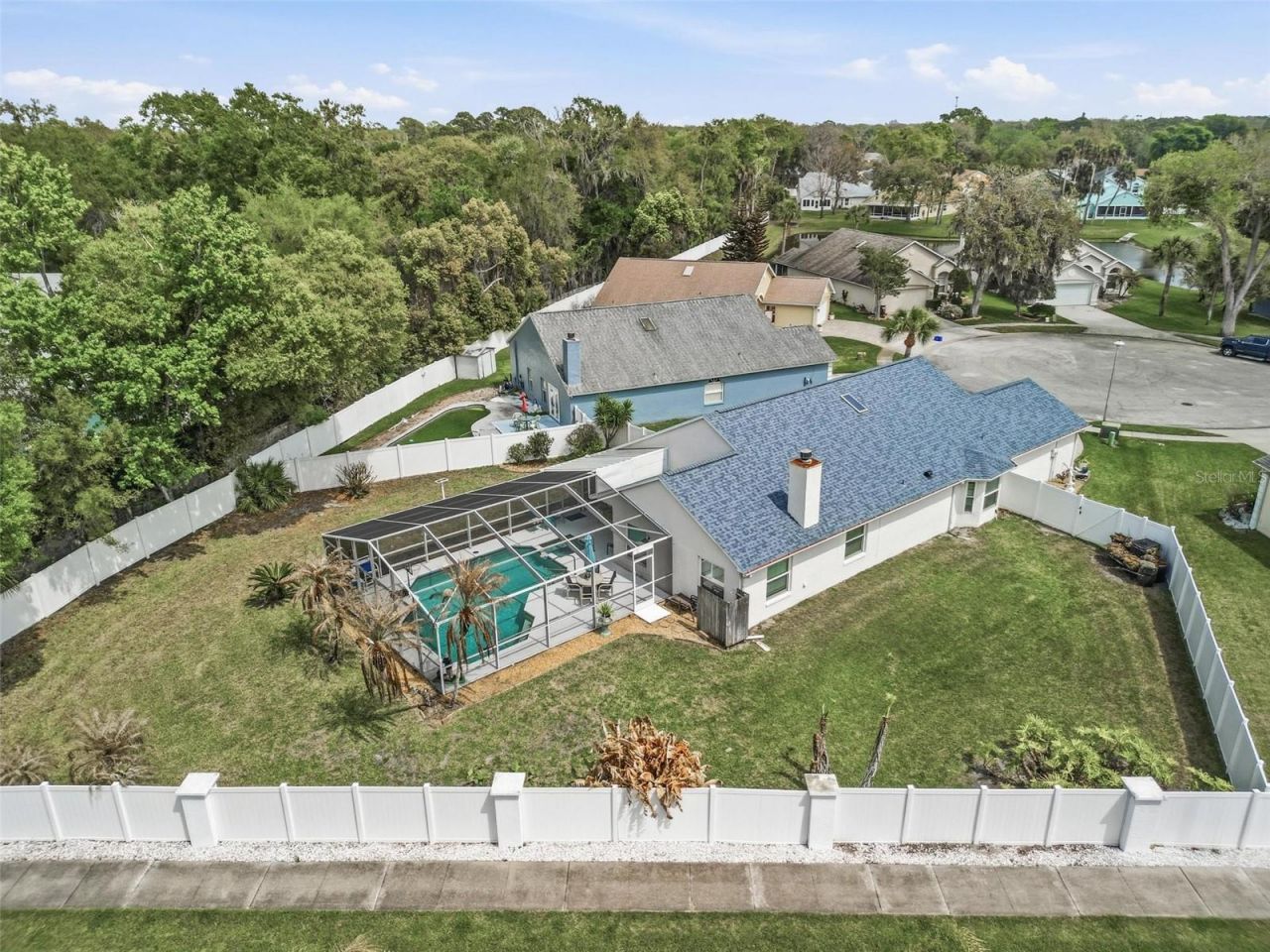 Please Call For Address, New Smyrna Beach, FL 32168 Photo