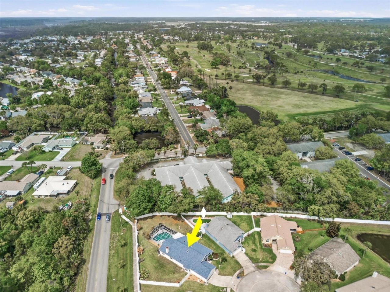 Please Call For Address, New Smyrna Beach, FL 32168 Photo