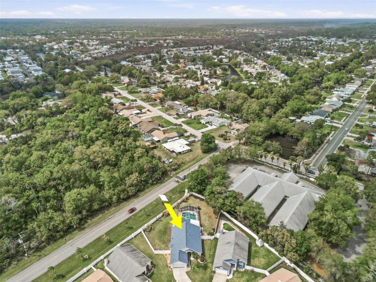 Please Call For Address, New Smyrna Beach, FL 32168 Photo