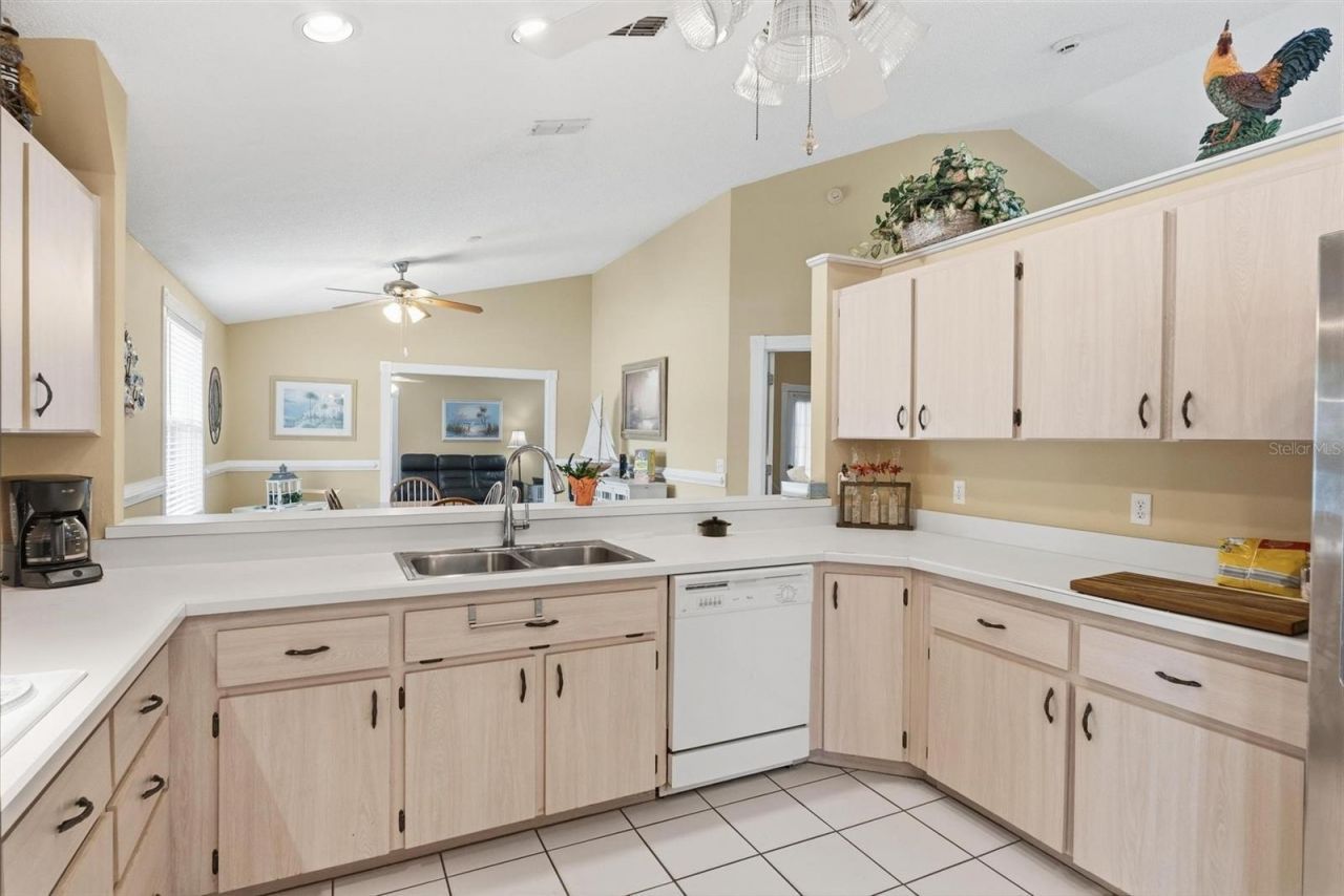 Please Call For Address, New Smyrna Beach, FL 32168 Photo