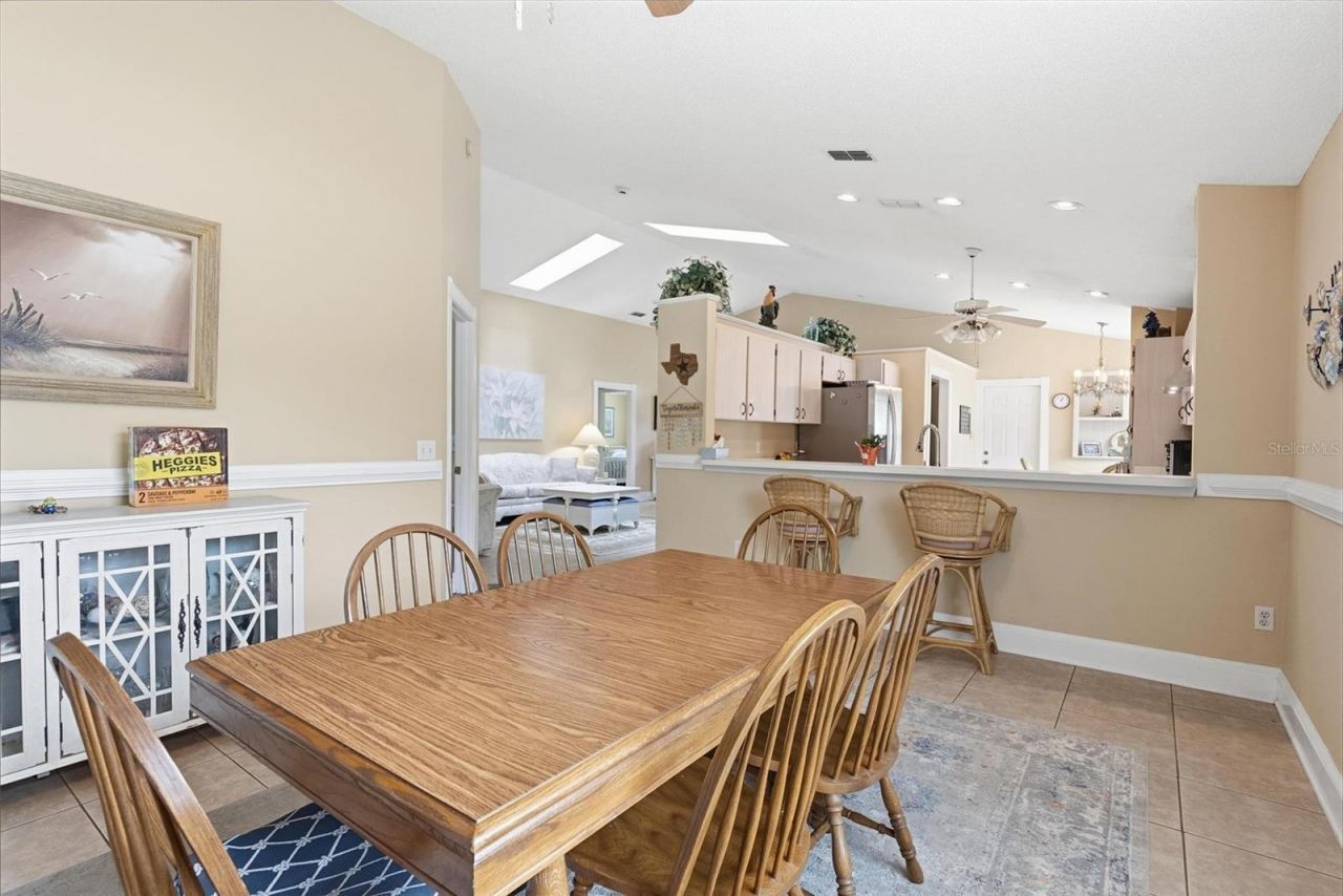 Please Call For Address, New Smyrna Beach, FL 32168 Photo