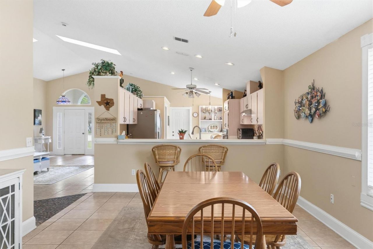 Please Call For Address, New Smyrna Beach, FL 32168 Photo