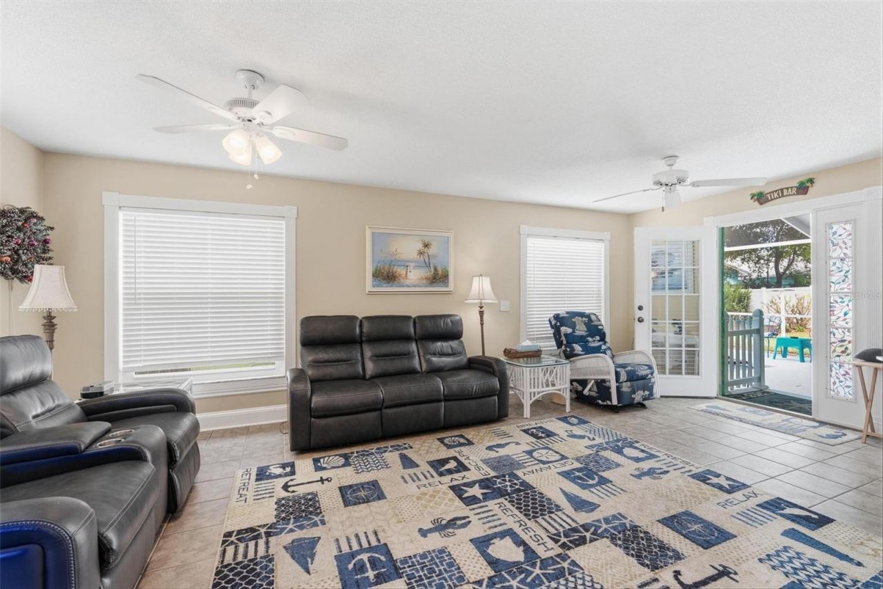 Please Call For Address, New Smyrna Beach, FL 32168 Photo