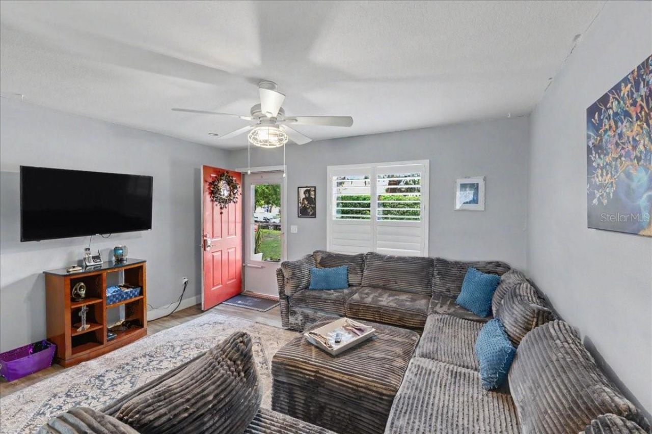 2021 India Palm Drive , Edgewater, FL 32141 Photo