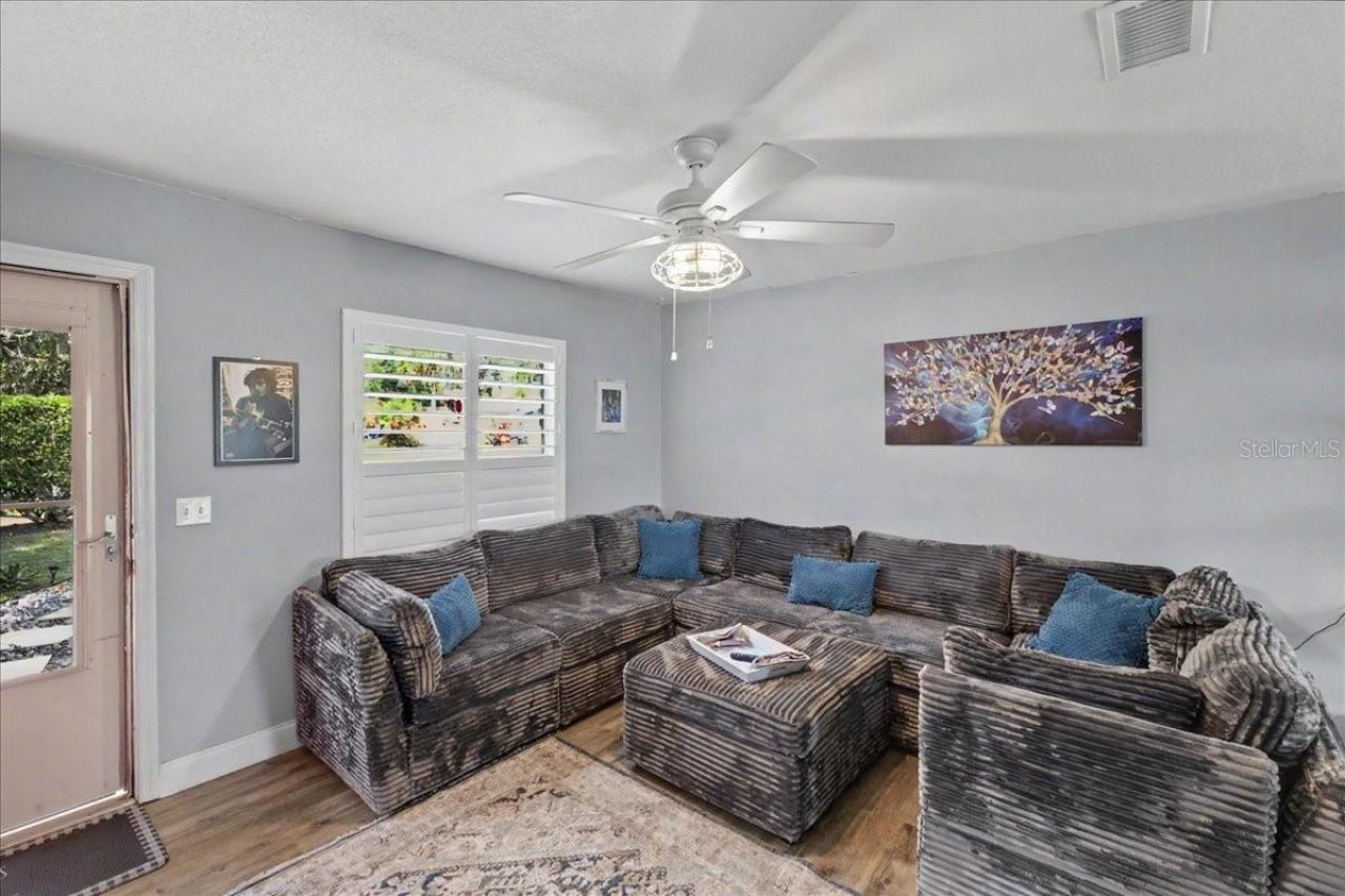 2021 India Palm Drive , Edgewater, FL 32141 Photo