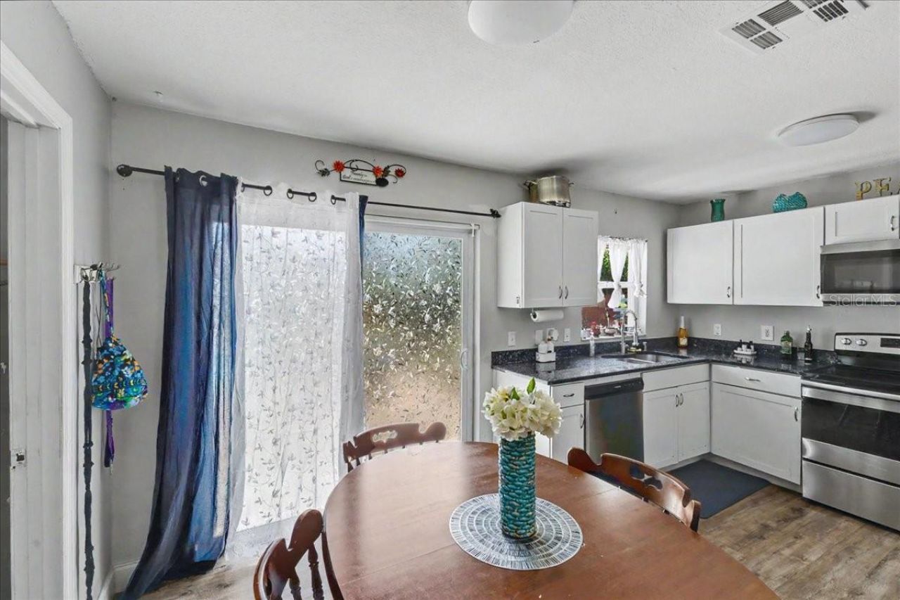 2021 India Palm Drive , Edgewater, FL 32141 Photo