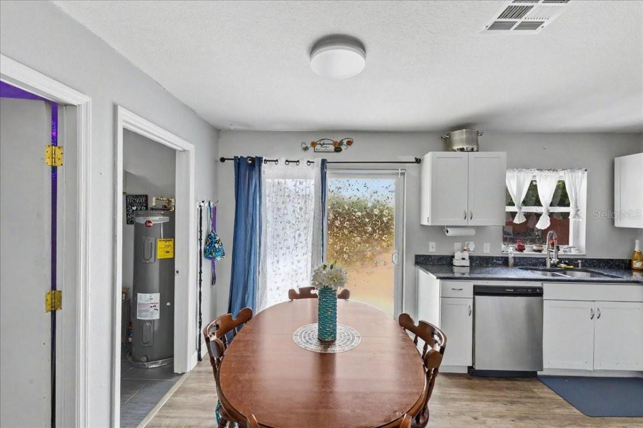 2021 India Palm Drive , Edgewater, FL 32141 Photo