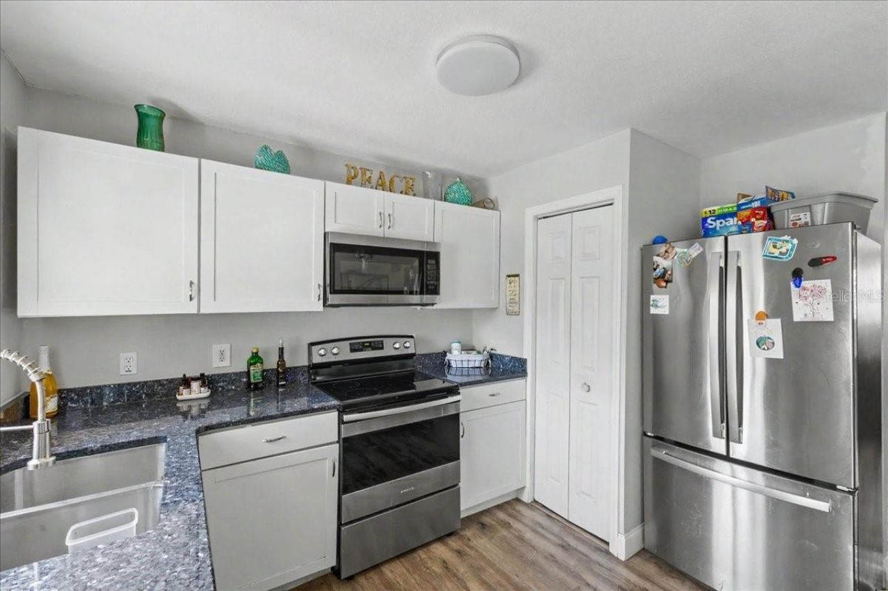 2021 India Palm Drive , Edgewater, FL 32141 Photo