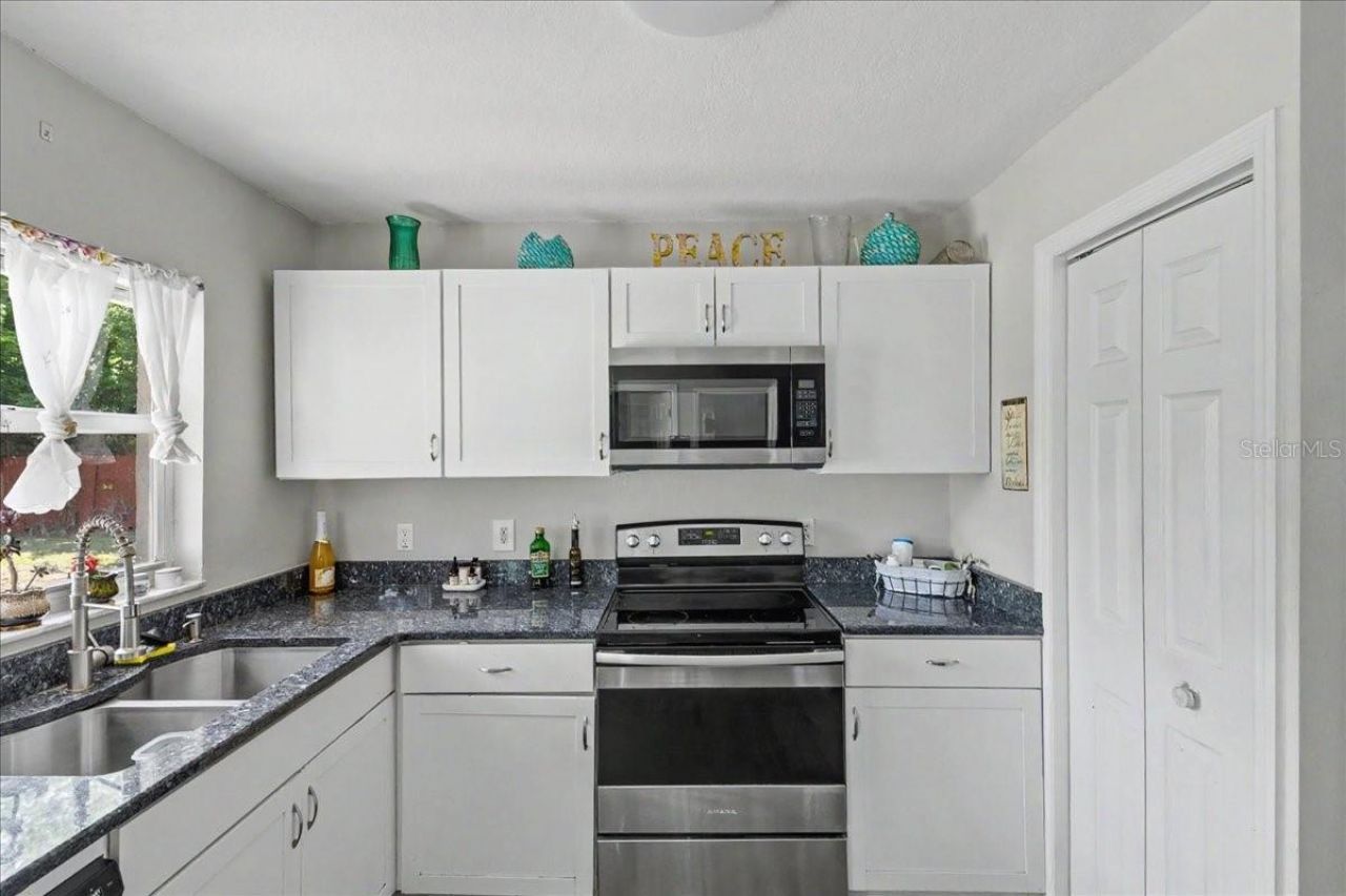 2021 India Palm Drive , Edgewater, FL 32141 Photo