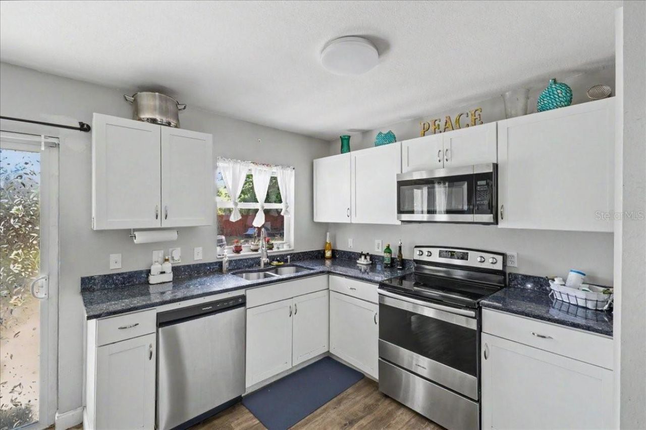 2021 India Palm Drive , Edgewater, FL 32141 Photo