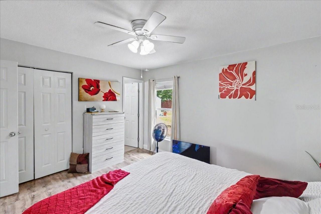 2021 India Palm Drive , Edgewater, FL 32141 Photo