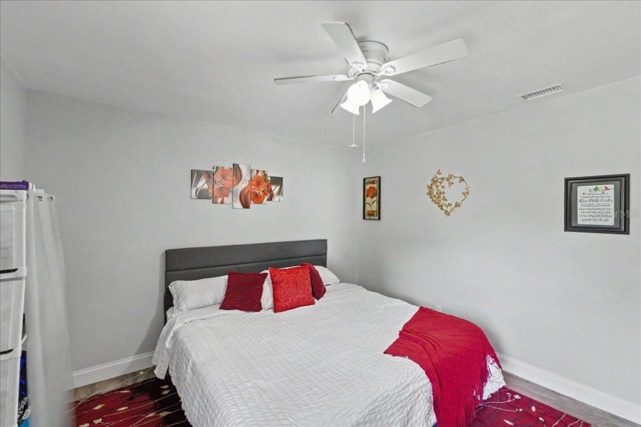 2021 India Palm Drive , Edgewater, FL 32141 Photo