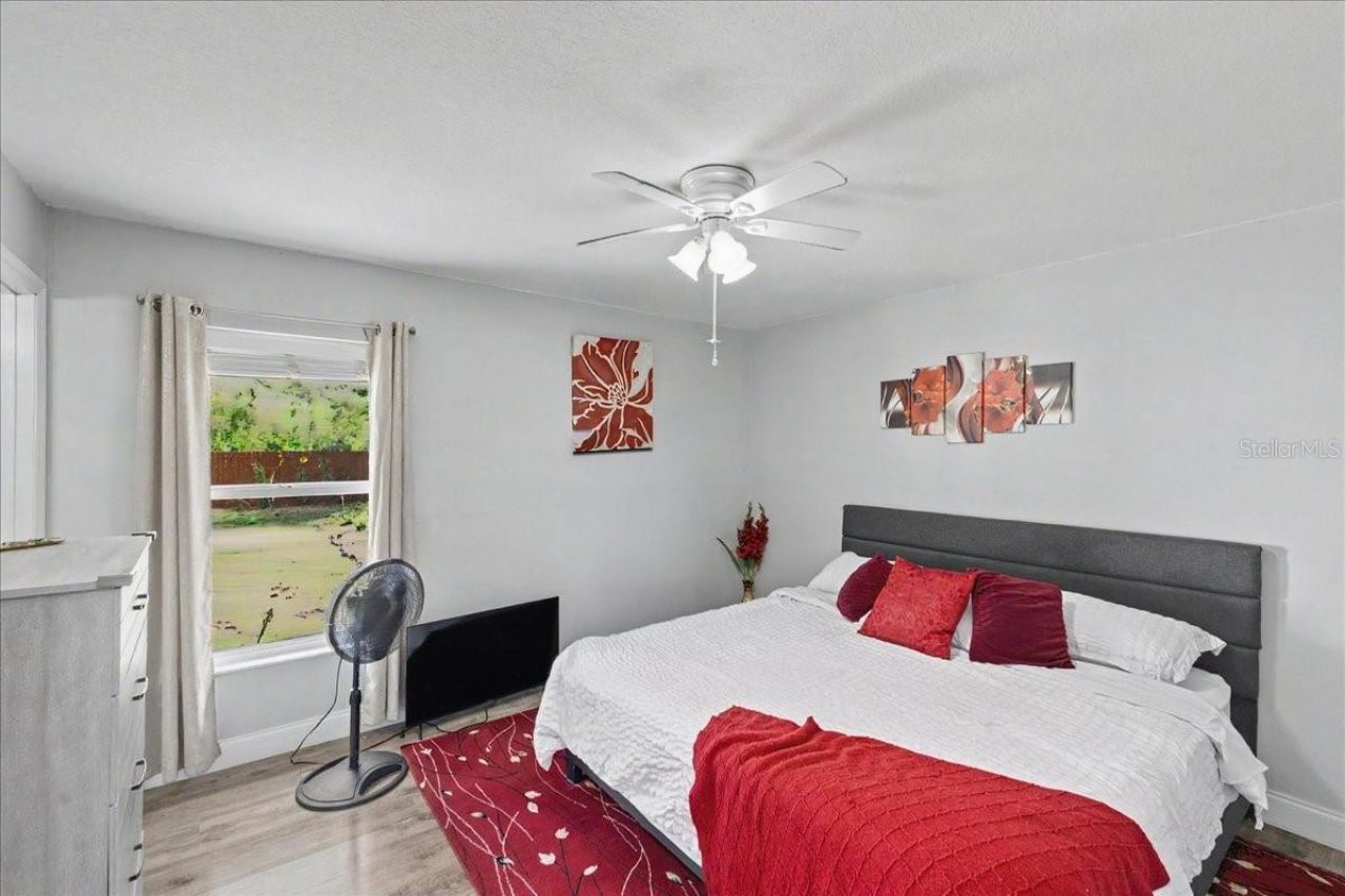 2021 India Palm Drive , Edgewater, FL 32141 Photo