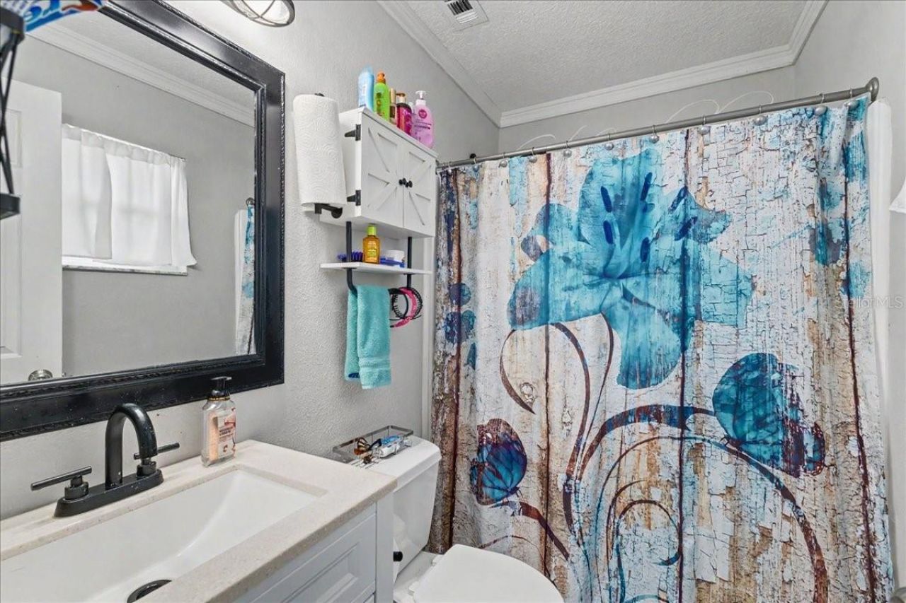 2021 India Palm Drive , Edgewater, FL 32141 Photo