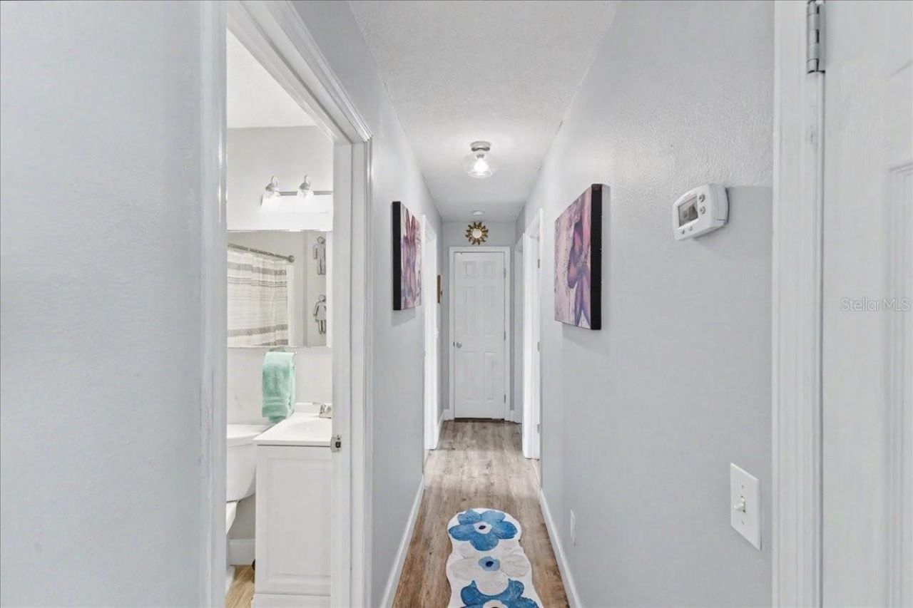 2021 India Palm Drive , Edgewater, FL 32141 Photo