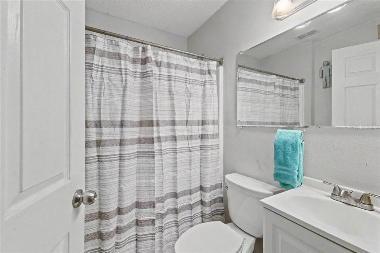 2021 India Palm Drive , Edgewater, FL 32141 Photo