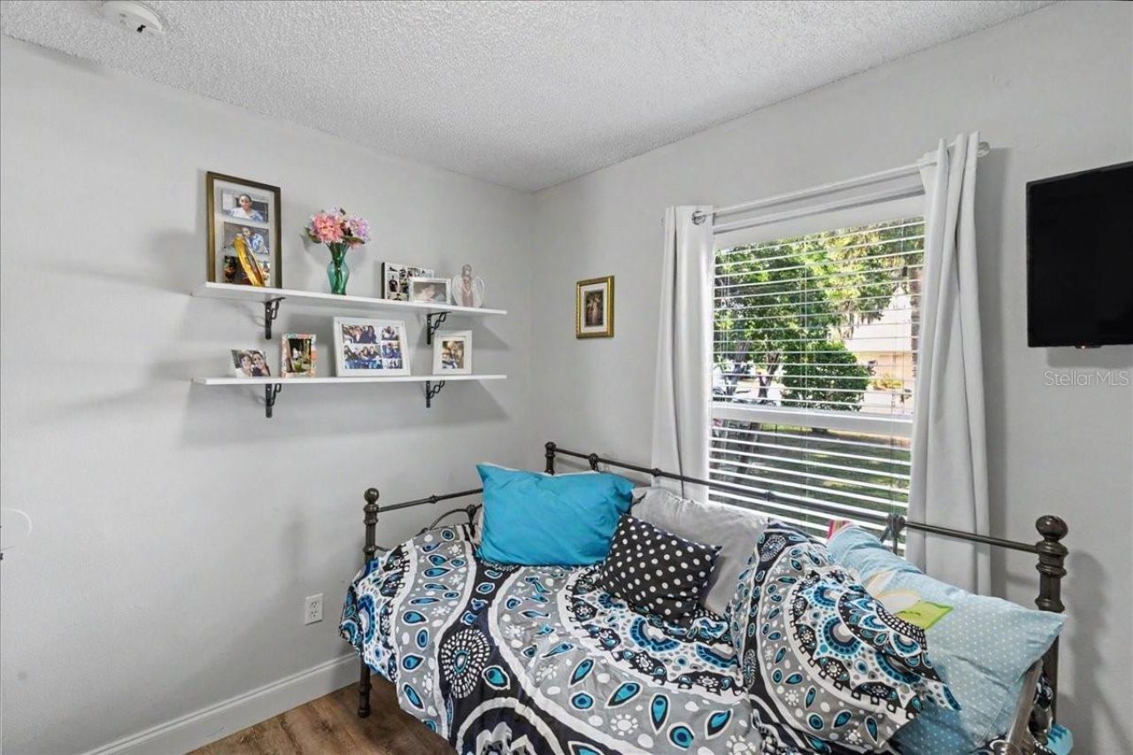 2021 India Palm Drive , Edgewater, FL 32141 Photo