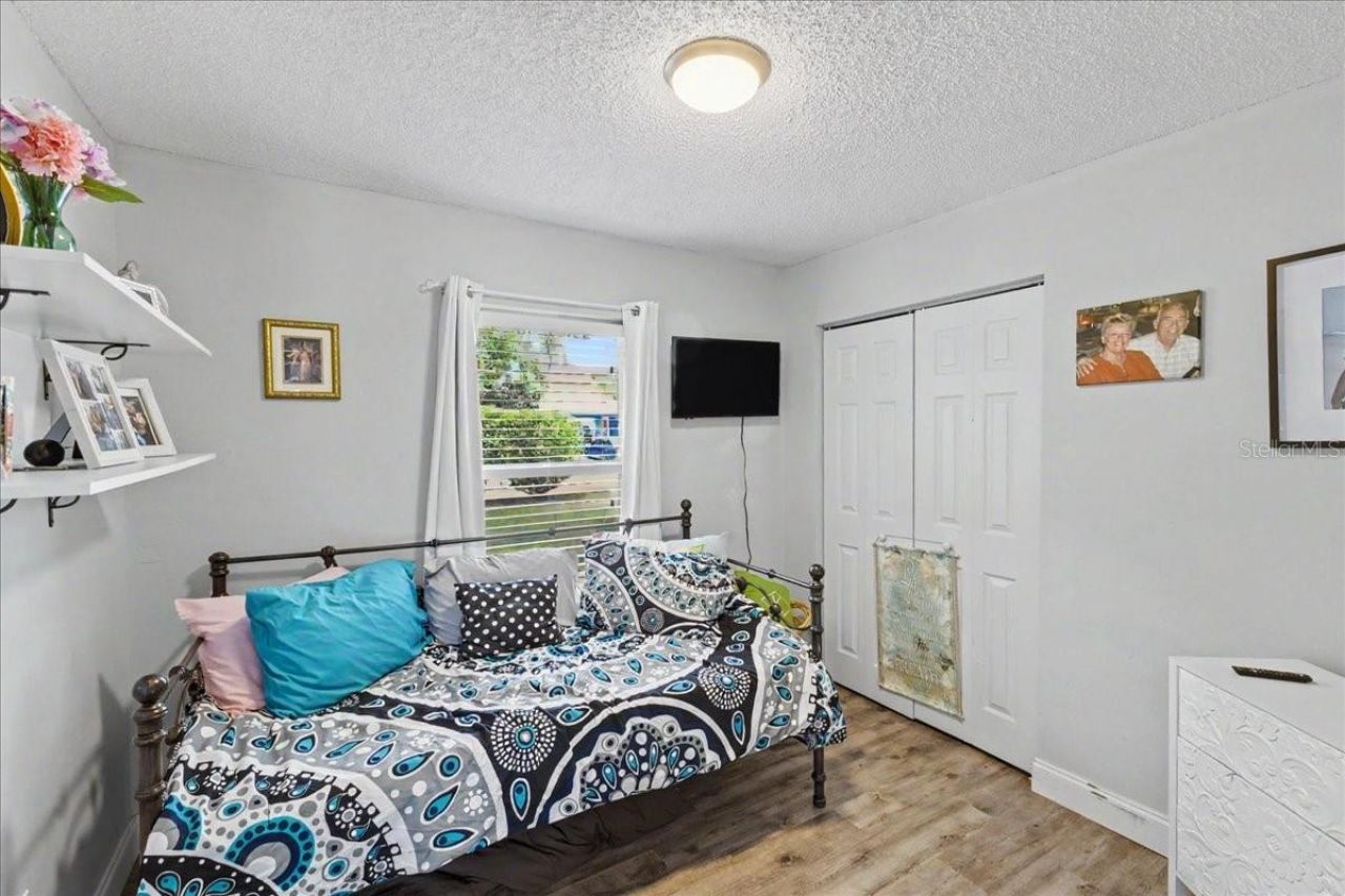 2021 India Palm Drive , Edgewater, FL 32141 Photo