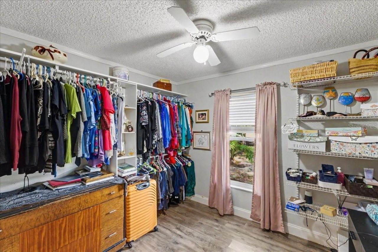 2021 India Palm Drive , Edgewater, FL 32141 Photo