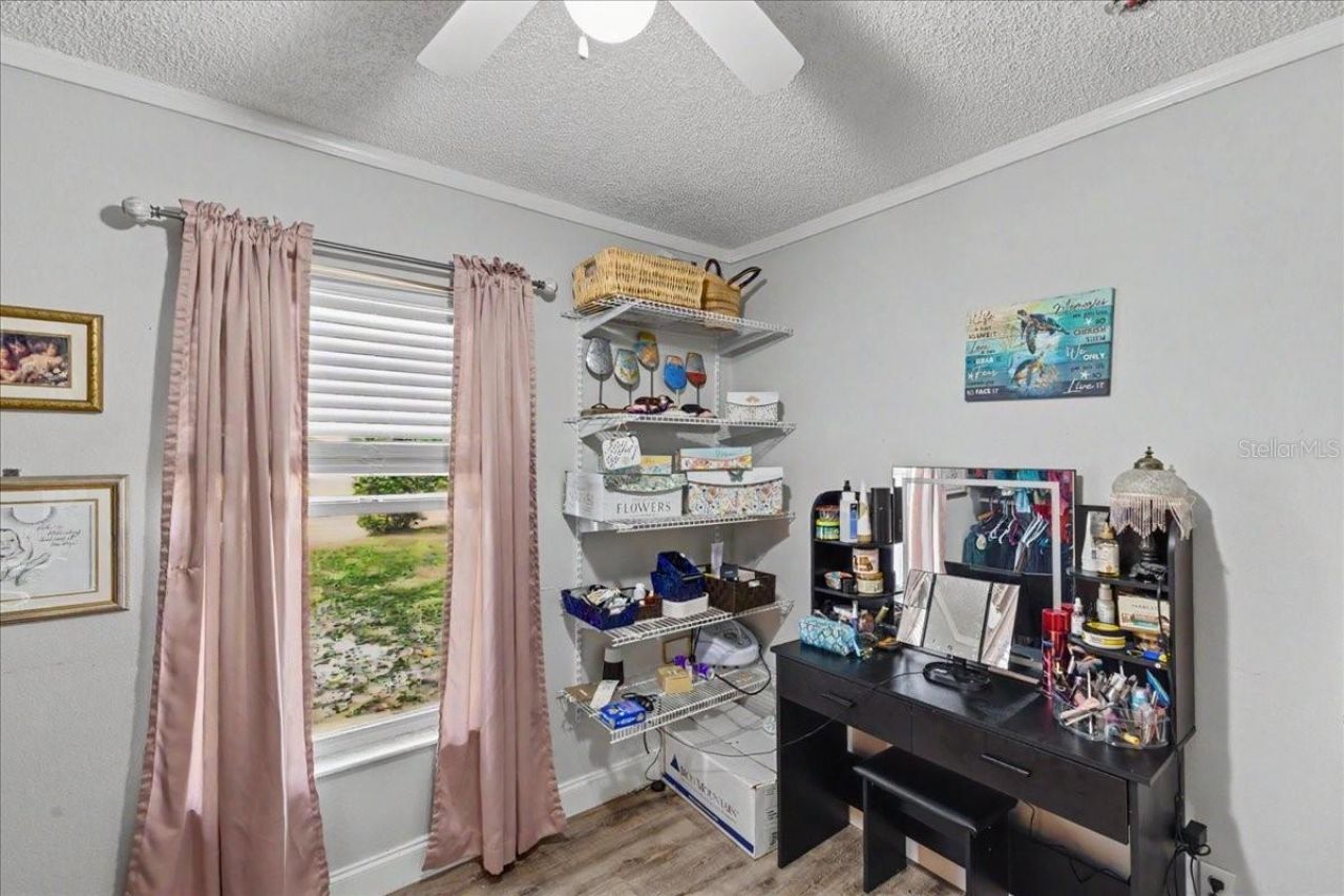 2021 India Palm Drive , Edgewater, FL 32141 Photo