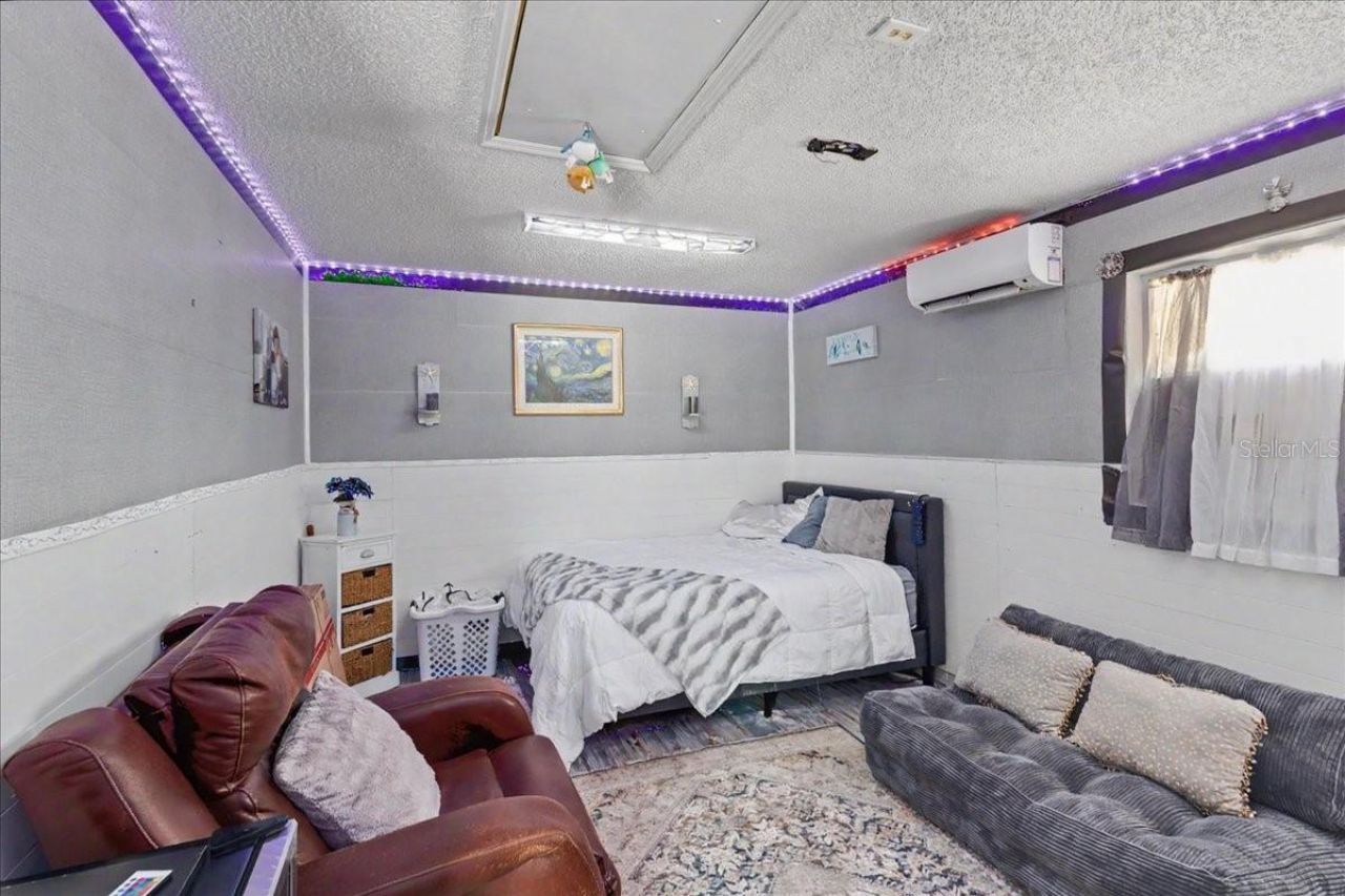 2021 India Palm Drive , Edgewater, FL 32141 Photo