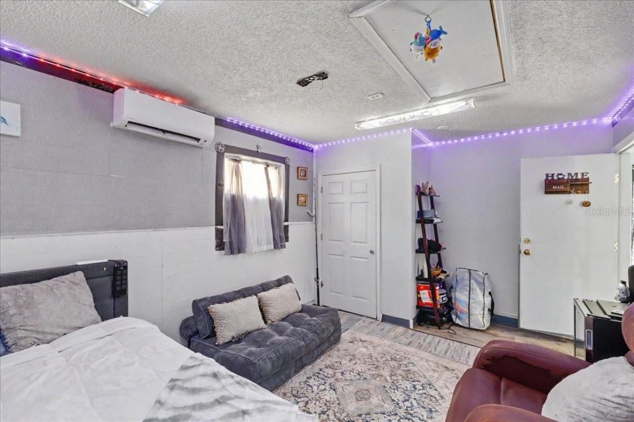 2021 India Palm Drive , Edgewater, FL 32141 Photo