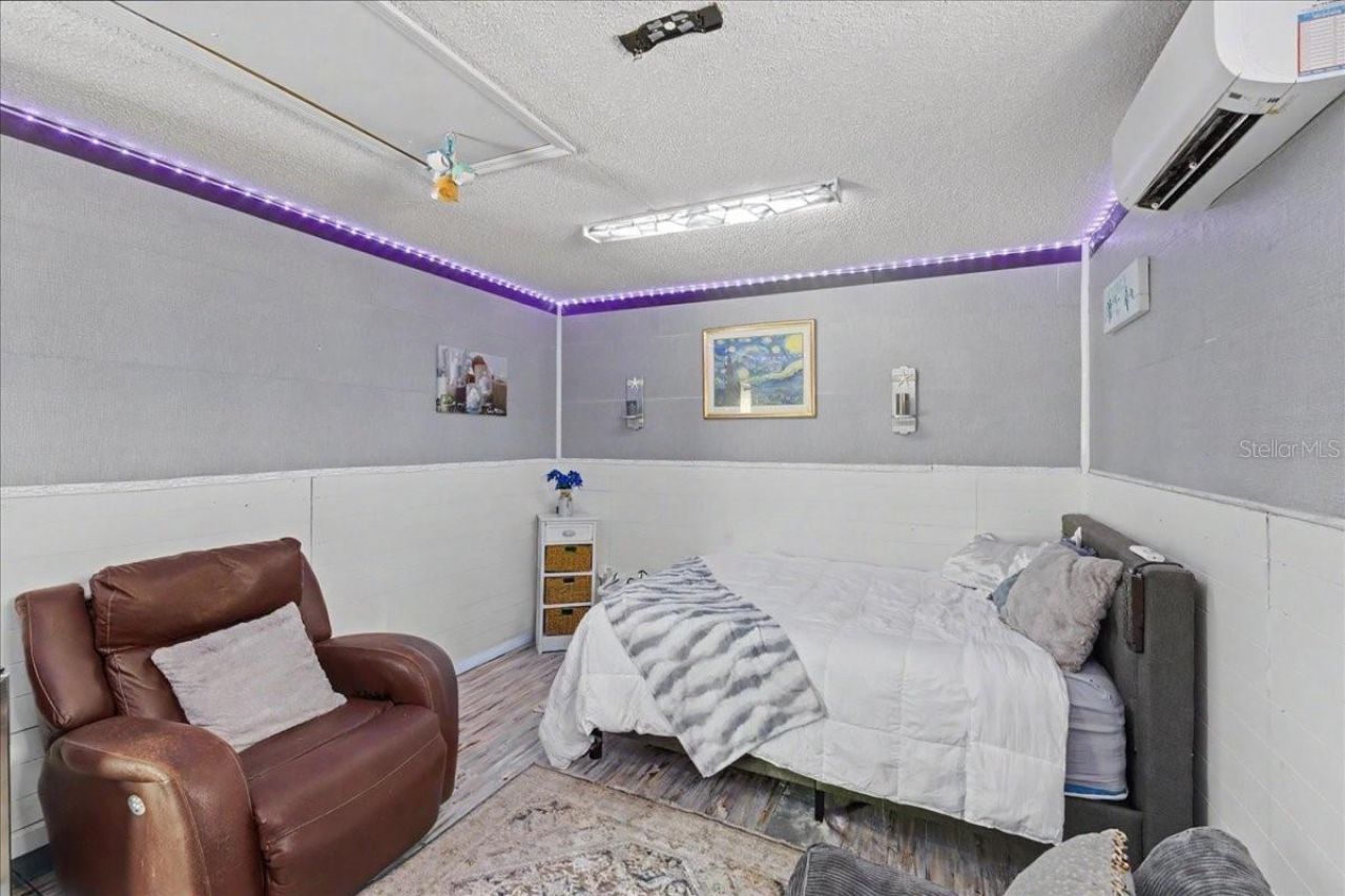 2021 India Palm Drive , Edgewater, FL 32141 Photo