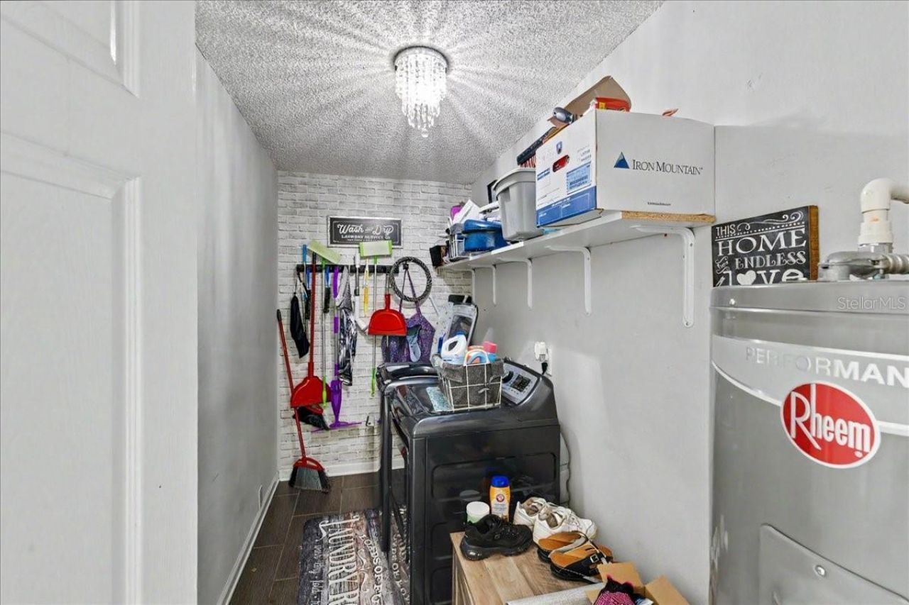 2021 India Palm Drive , Edgewater, FL 32141 Photo