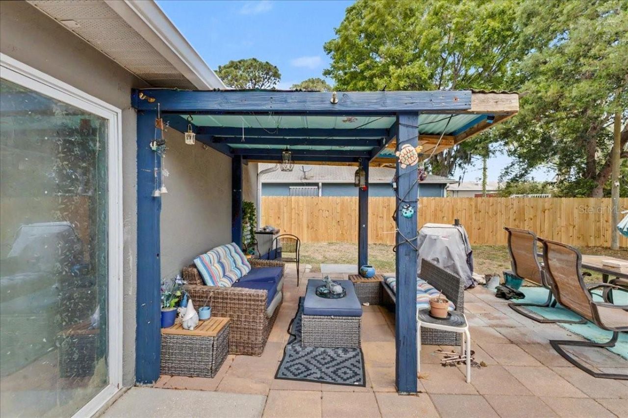 2021 India Palm Drive , Edgewater, FL 32141 Photo