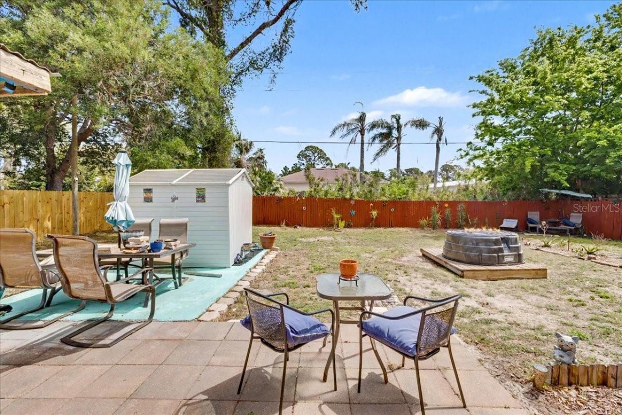 2021 India Palm Drive , Edgewater, FL 32141 Photo