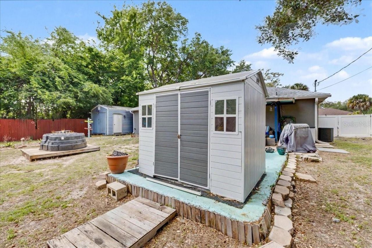 2021 India Palm Drive , Edgewater, FL 32141 Photo