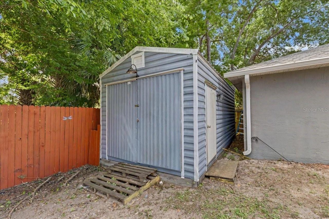 2021 India Palm Drive , Edgewater, FL 32141 Photo