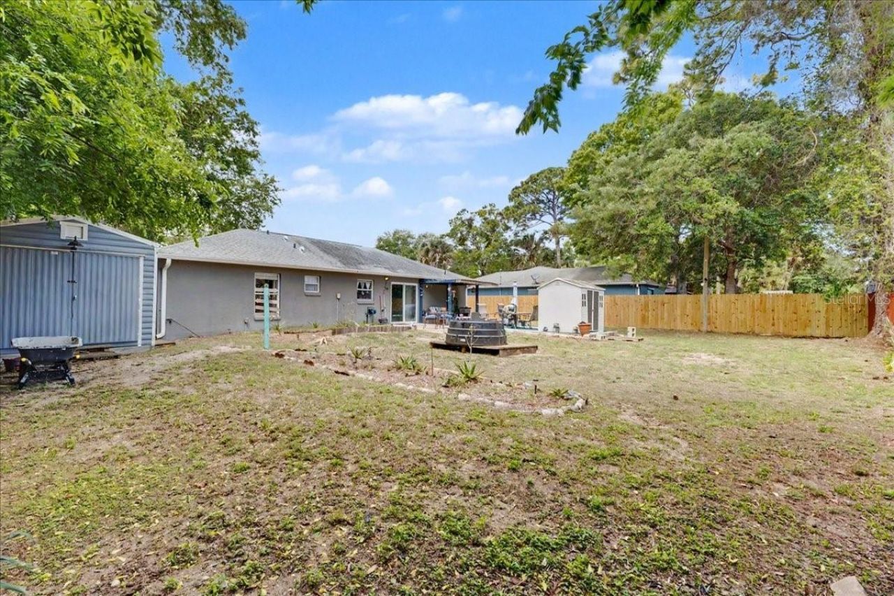 2021 India Palm Drive , Edgewater, FL 32141 Photo