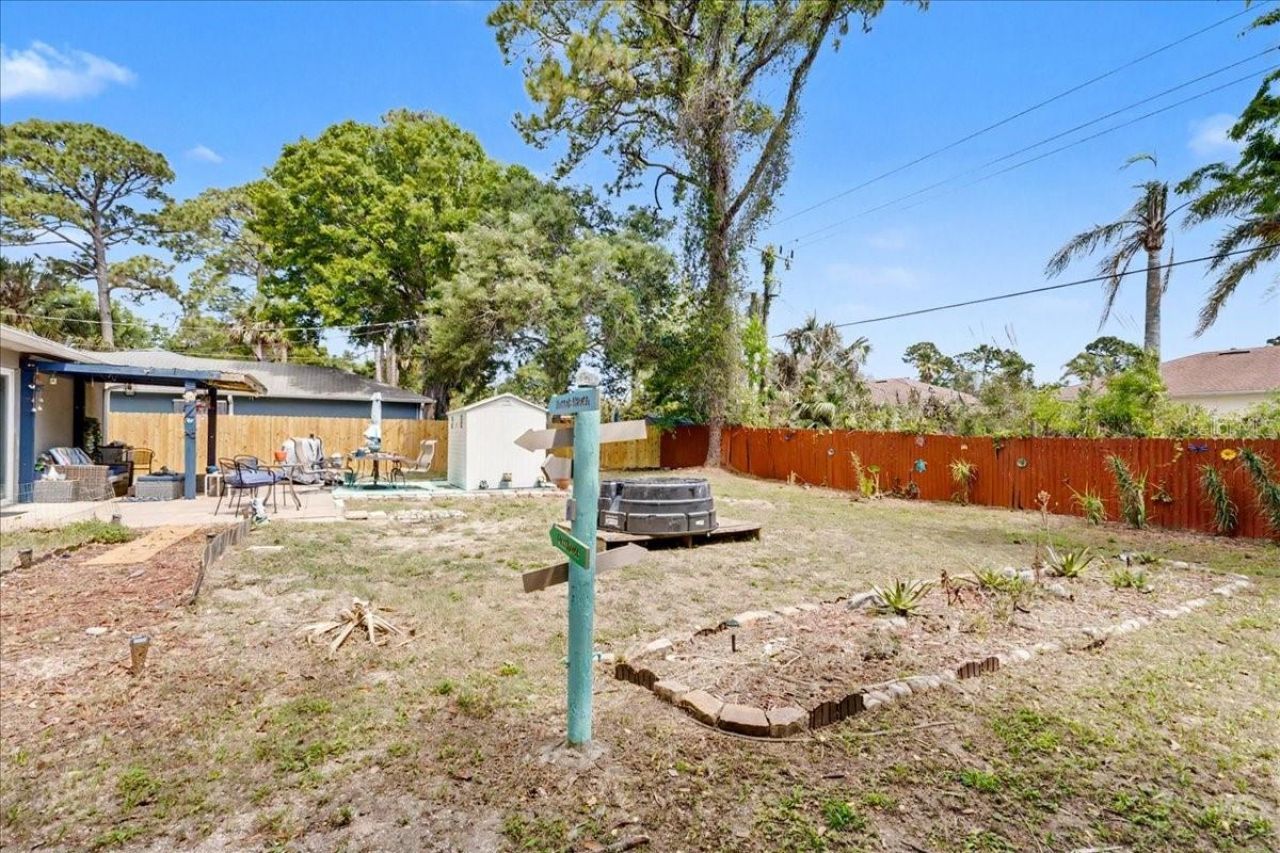 2021 India Palm Drive , Edgewater, FL 32141 Photo