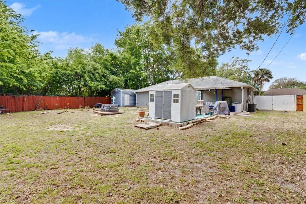 2021 India Palm Drive , Edgewater, FL 32141 Photo