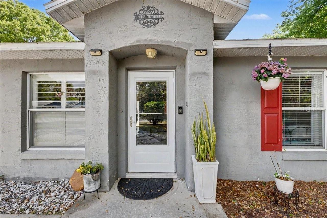 2021 India Palm Drive , Edgewater, FL 32141 Photo