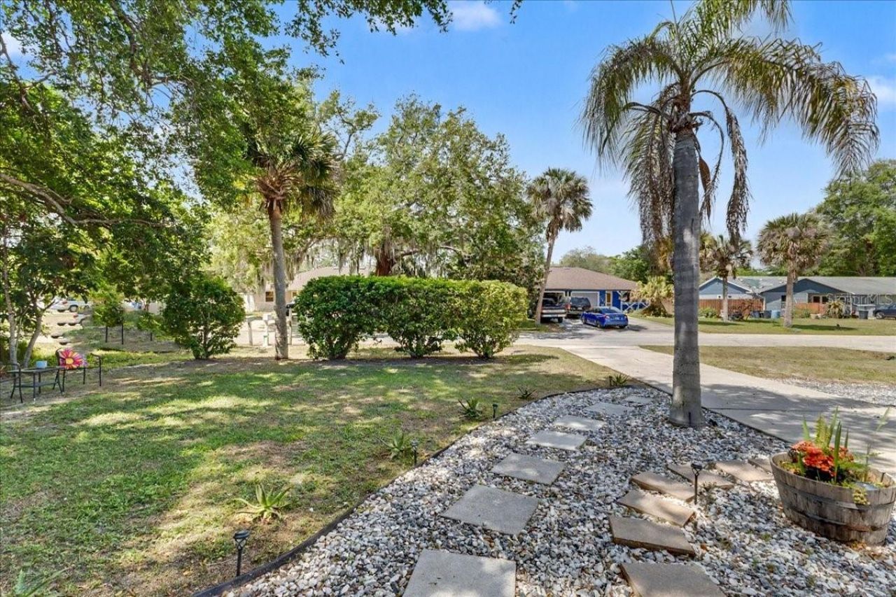 2021 India Palm Drive , Edgewater, FL 32141 Photo