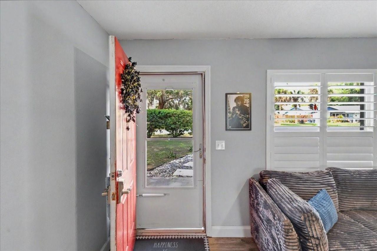 2021 India Palm Drive , Edgewater, FL 32141 Photo